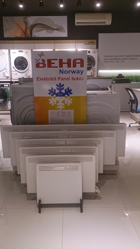 Cıngıloğlu Süt Mamullerı