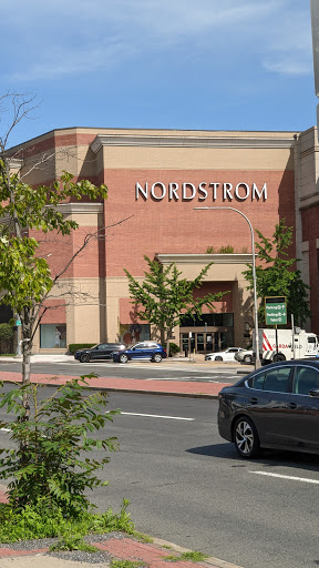 Department Store «Nordstrom The Westchester», reviews and photos, 135 Westchester Ave, White Plains, NY 10601, USA
