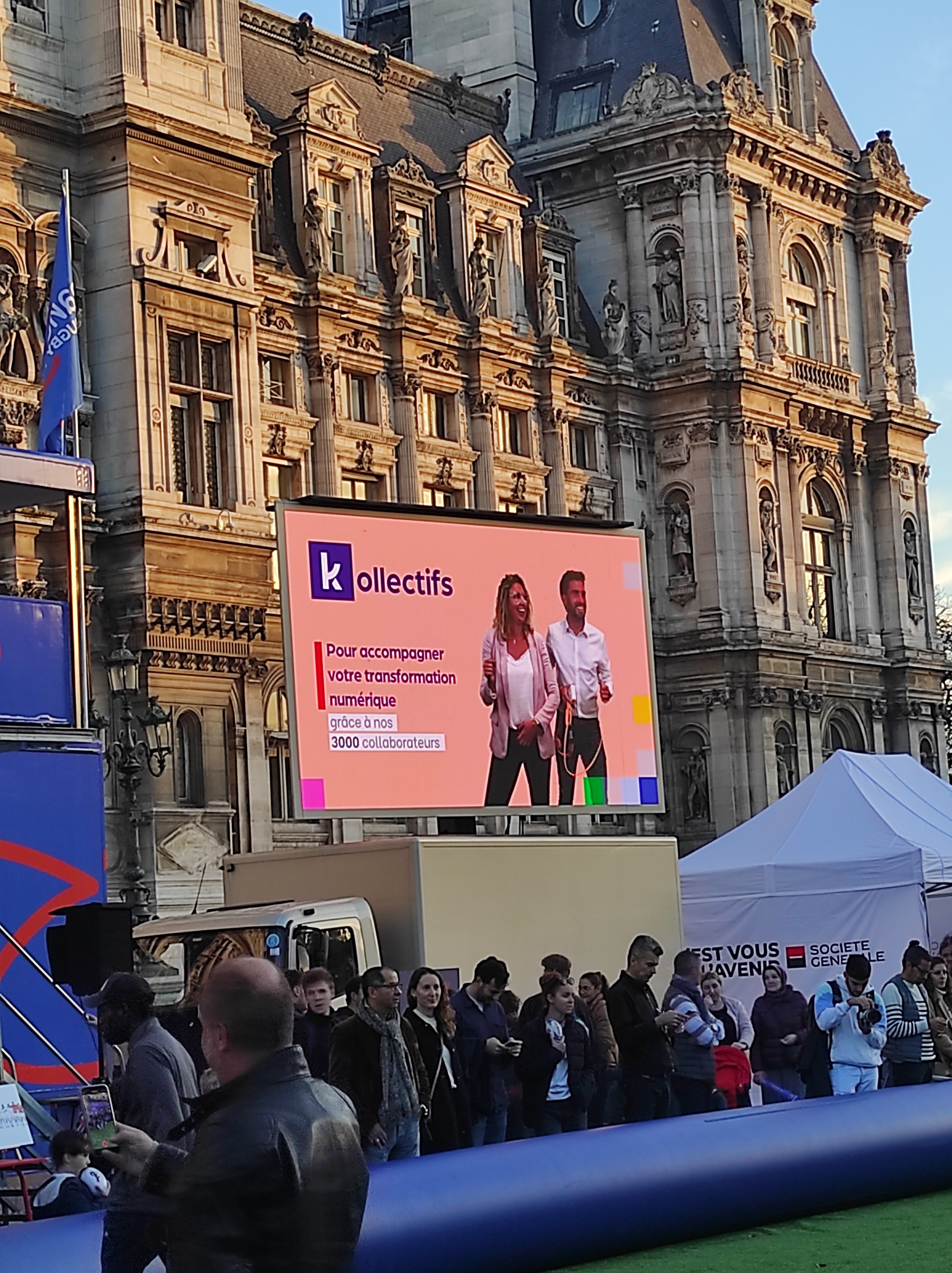 Photo n° 2 de l'avis de francis.a fait le 12/11/2022 à 17:25