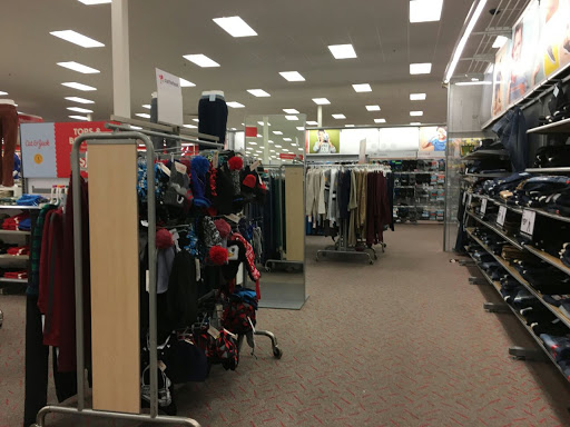 Department Store «Target», reviews and photos, 325 New Byhalia Rd, Collierville, TN 38017, USA