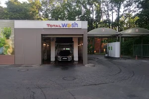 TotalEnergies Tankstelle image