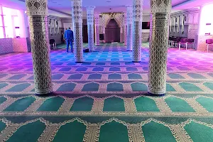 Taqwa Moschee image