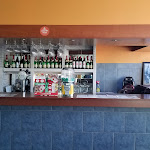 Photo n°1 de l'avis de Ronald.i fait le 04/05/2021 à 16:49 sur le  Pizzeria Venezia à Magdeburg