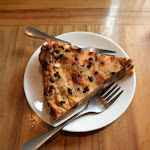 Photo n°1 de l'avis de Frederic.a fait le 02/06/2021 à 18:24 sur le  Miccone à Pavia