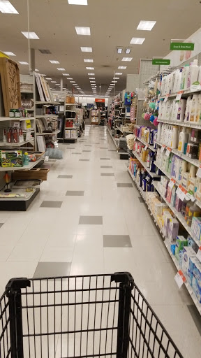 Home Goods Store «Shopko Lacey», reviews and photos, 5500 Martin Way E, Lacey, WA 98516, USA