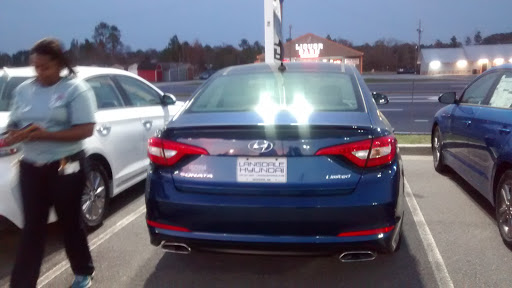 Liquor Store «Liquor Barn», reviews and photos, 3990 N Valdosta Rd, Valdosta, GA 31602, USA