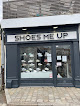 Shoes Me Up Noirmoutier-en-l'Île