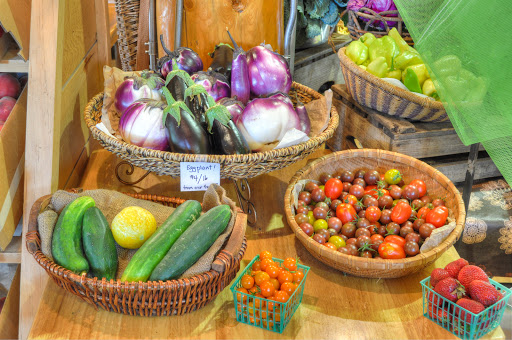 Event Venue «Outer Aisle Catering and Venue», reviews and photos, 164 CA-4, Murphys, CA 95247, USA