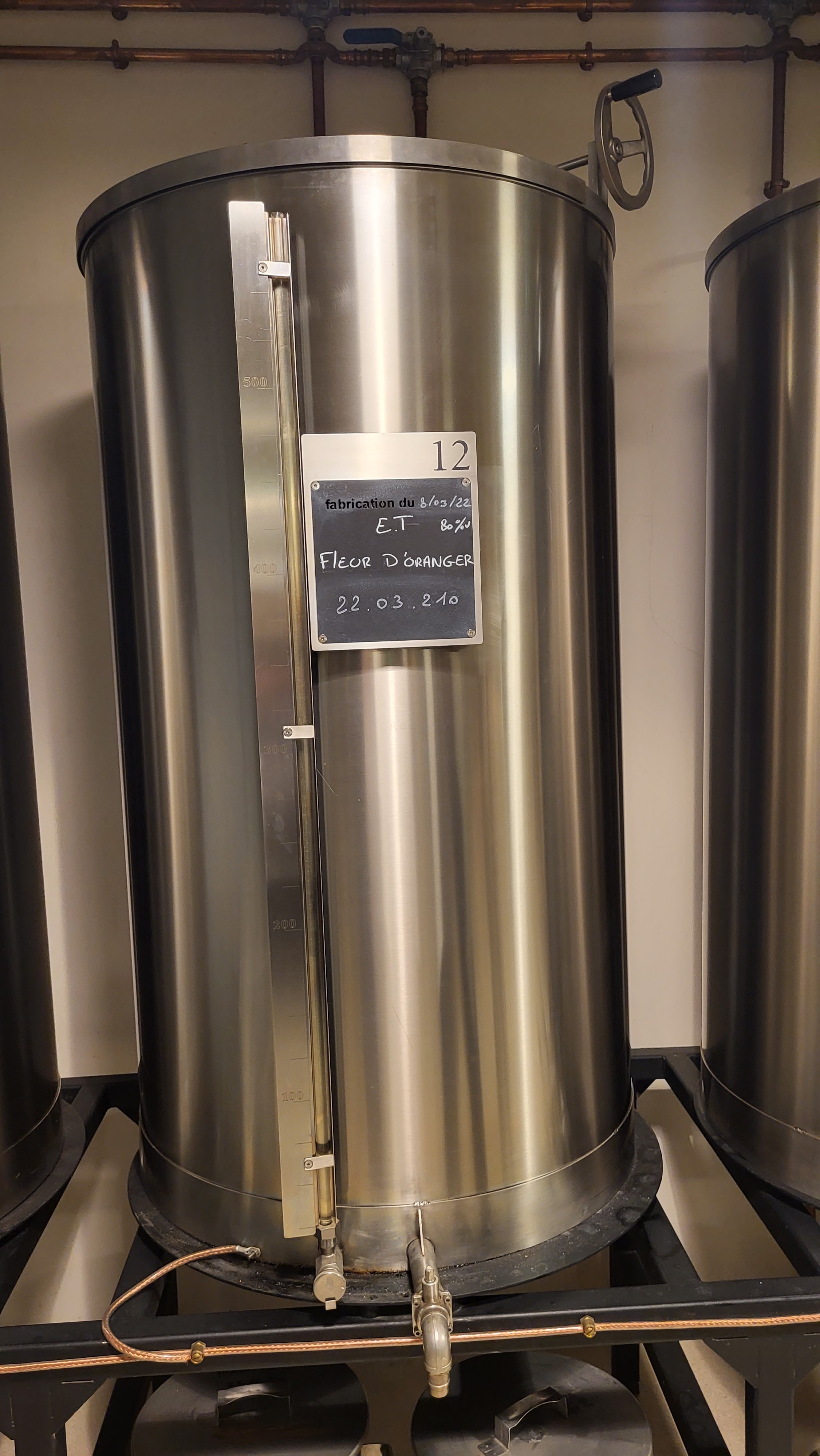 Photo n° 10 de l'avis de Patrice.. fait le 22/03/2022 à 14:53