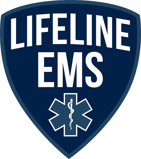 Lifeline Ems