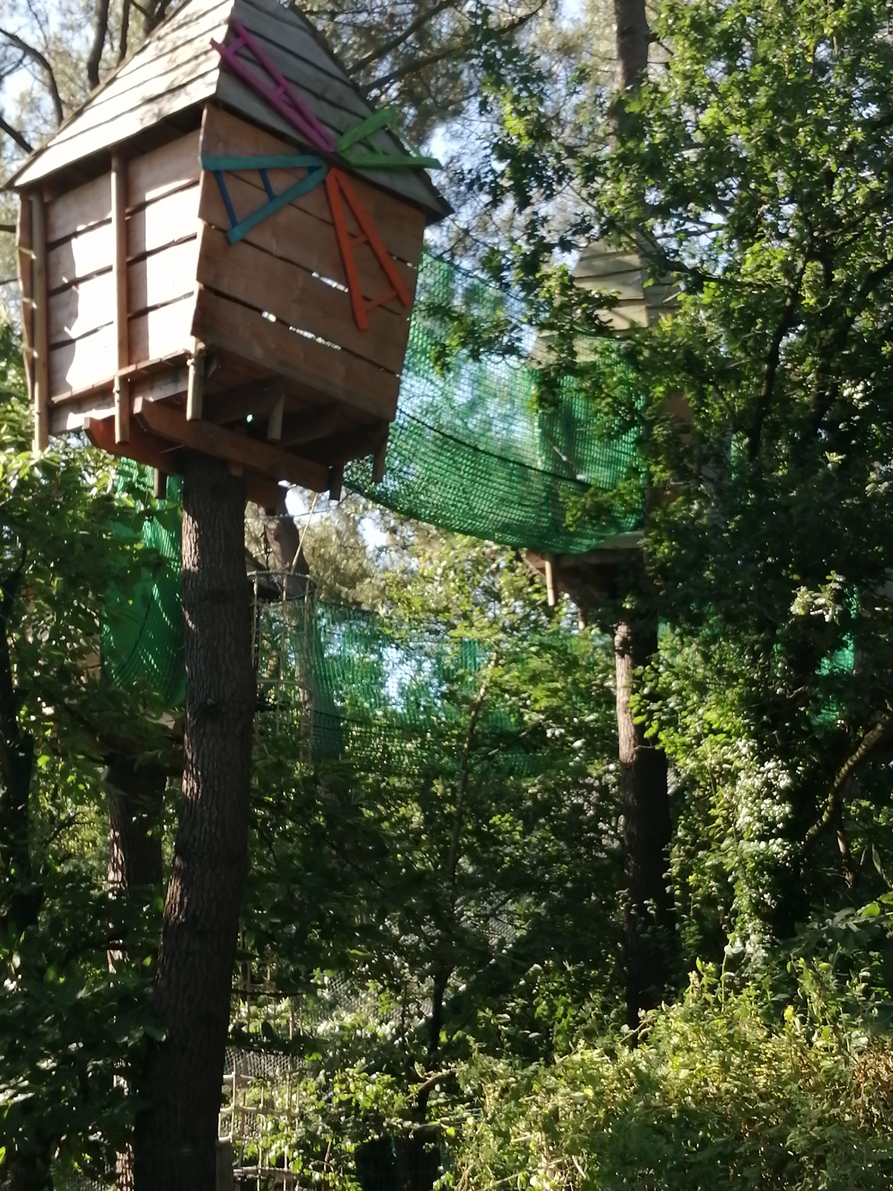 Photo n° 1 de l'avis de Laurence.h fait le 04/07/2019 à 14:30