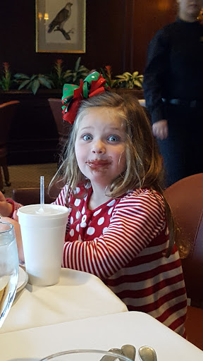 Golf Club «Forest Lake Club», reviews and photos, 340 Country Club Dr, Columbia, SC 29206, USA