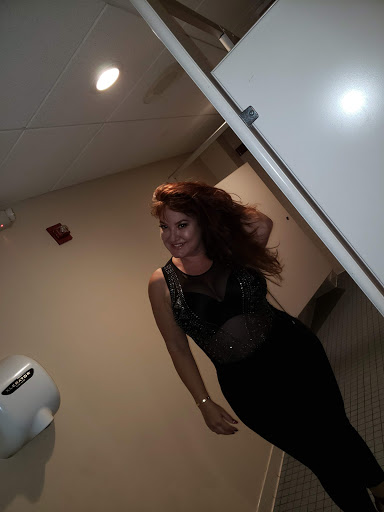 Caterer «Elks Lodge», reviews and photos, 652 Andover St, Lawrence, MA 01843, USA