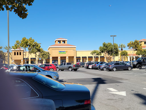 Supermarket «Walmart Neighborhood Market», reviews and photos, 3255 Mission College Blvd, Santa Clara, CA 95054, USA