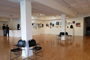 Five Points Gallery image