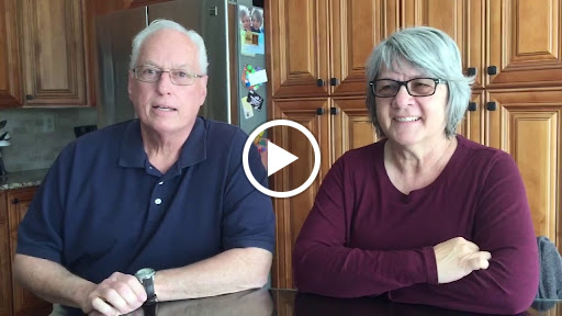 Roofing Contractor «K & P Roofing, Siding & Home Improvement, Inc.», reviews and photos, 914 N English Station Rd, Louisville, KY 40223, USA