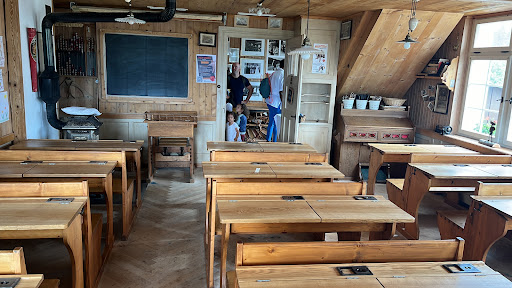 site_photo4