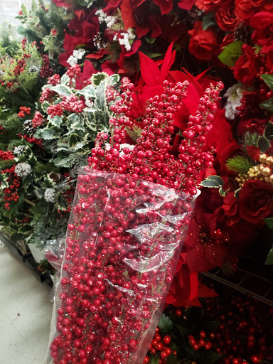 Craft Store «Michaels», reviews and photos, 751 N Hwy 67, Cedar Hill, TX 75104, USA