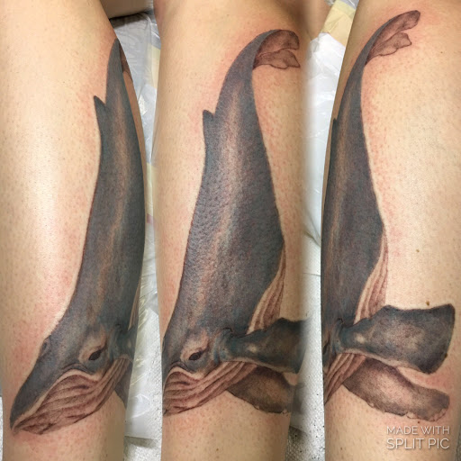 Explore mens tattoo wedding ring ideas, creative tattoo ideas in Wahiawa, available at Empire Art Studio