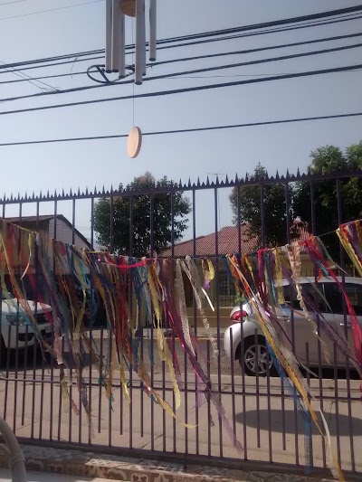 Photos of Teteria Colores