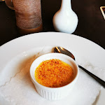 Photo n°6 de l'avis de Olga.i fait le 08/01/2020 à 13:37 sur le  Restaurant Giovanni à Fürth