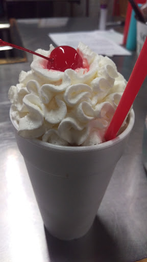 Restaurant «General Store», reviews and photos, 5085 E FM 1187, Burleson, TX 76028, USA