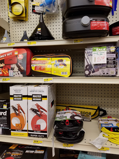 Home Improvement Store «Everydays True Value», reviews and photos, 797 Foote Ave, Jamestown, NY 14701, USA