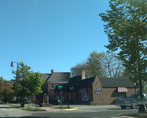 Wine Store «Lighthouse Liquors», reviews and photos, 501 Washington St, Michigan City, IN 46360, USA