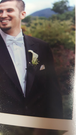 Florist «Stems Florist», reviews and photos, 637 Merchant St, Vacaville, CA 95688, USA