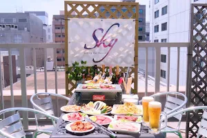Dining Bar Resort Sky （リゾートスカイ） image
