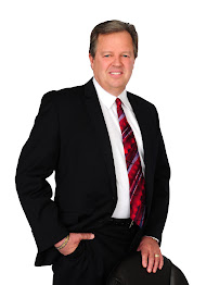 REAP | Retirement & Estate Advisors & Professionals - Photo 3 - Car repair in Lake Mary, FL, Deltona