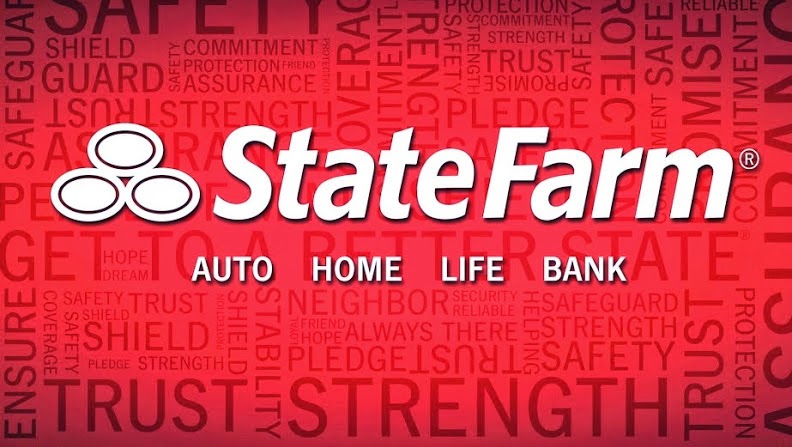 Joe Harrings - State Farm Insurance Agent