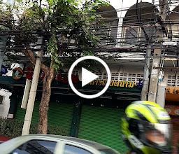 Saigon Vietnamese Restaurant photo