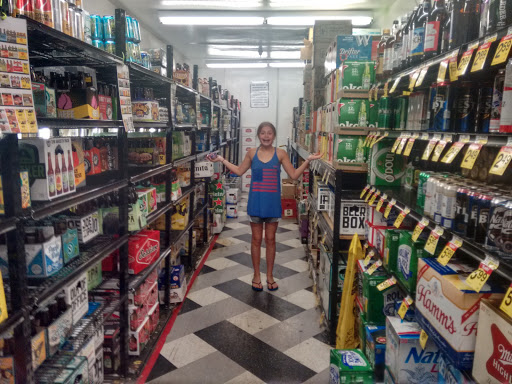 Grocery Store «Albertsons», reviews and photos, 25691 SE Stark St, Troutdale, OR 97060, USA