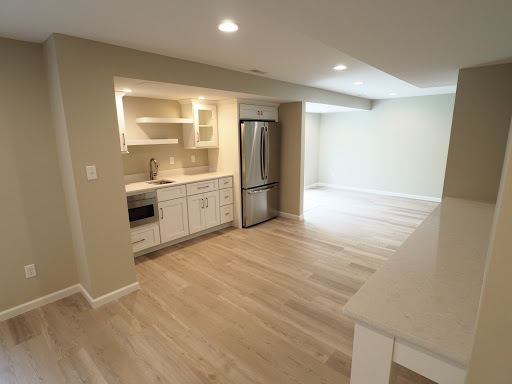 General Contractor «SRK General Construction LLC», reviews and photos, 11814 Jonesdale Ct, Maryland Heights, MO 63043, USA