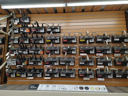 Home Improvement Store «The Home Depot», reviews and photos, 2829 W New Haven Ave, West Melbourne, FL 32904, USA