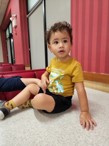 Ice Cream Shop «Oberweis Ice Cream and Dairy Store», reviews and photos, 5572 W Grand Ave Suite 1, Gurnee, IL 60031, USA