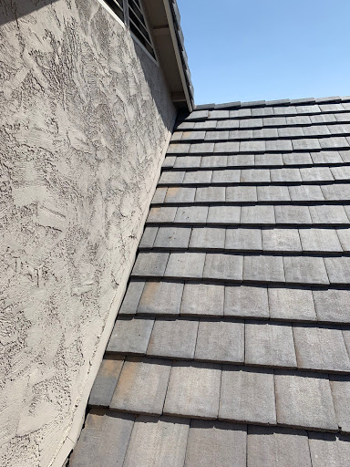 Roofing Contractor «Paramount Roofing», reviews and photos, 4020 E Oasis St #3, Mesa, AZ 85215, USA