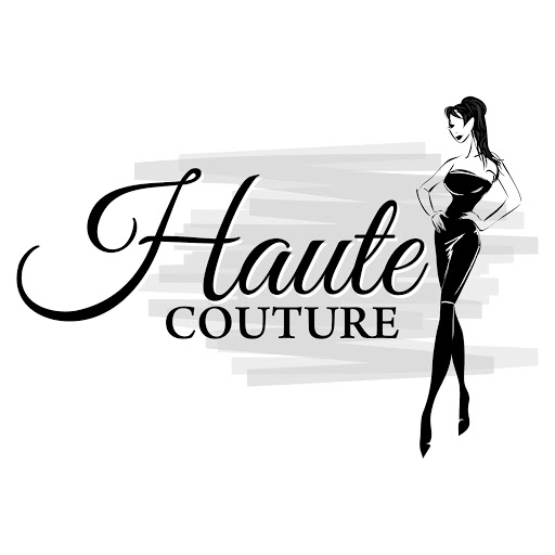 Haute Couture
