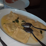 Photo n°1 de l'avis de Peramino.i fait le 12/02/2023 à 16:58 sur le  Ristorante Casa Giannino à Casa Giannino