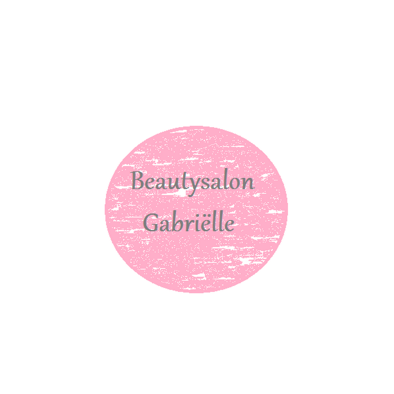 Beautysalon Gabriëlle