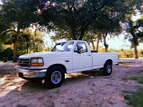 Automatic Transmission Works photo