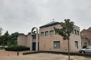 H. Willibrordkerk