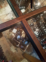 Photo n°95 de Le Dit-Vin à Aigues-Mortes ()