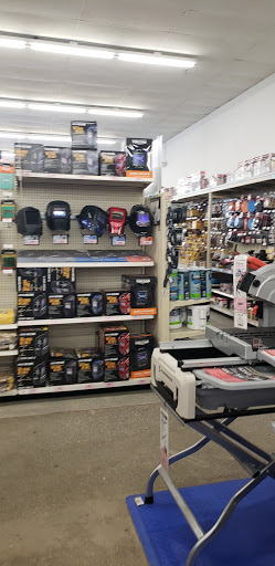 Hardware Store «Harbor Freight Tools», reviews and photos, 7424 Douglas Blvd, Douglasville, GA 30135, USA