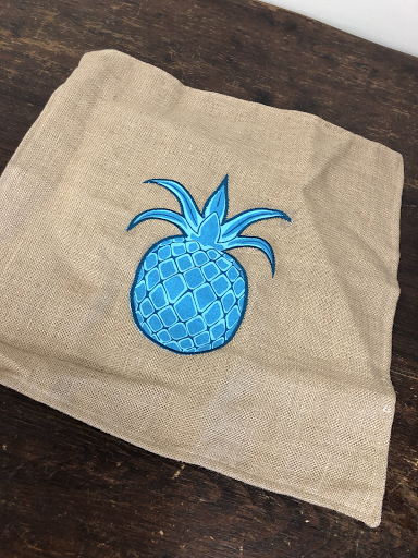 Thrift Store «De Novo Clothing Exchange», reviews and photos, 586 Main St, Stroudsburg, PA 18360, USA