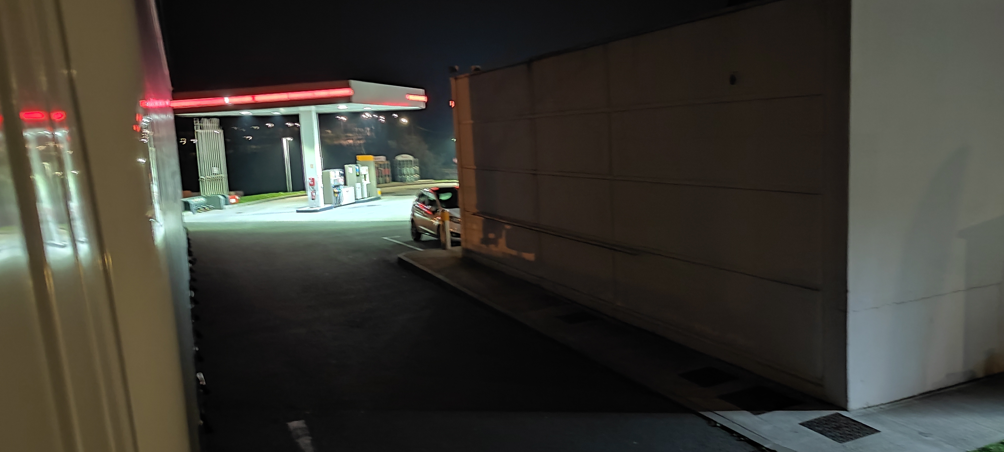 Photo n° 1 de l'avis de Anderson.c fait le 29/01/2023 à 20:02
