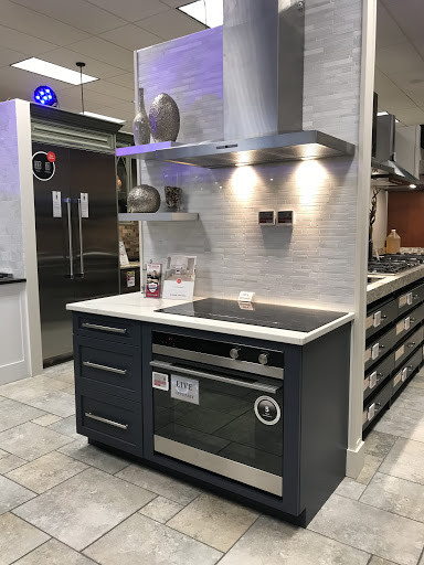 Appliance Store «Martin Appliance», reviews and photos, 4216 Oregon Pike, Brownstown, PA 17508, USA