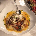 Photo n°2 de l'avis de Ales.a fait le 30/10/2022 à 13:50 sur le  Il Ritrovo à Positano