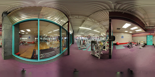 Health Club «24 Hour Fitness», reviews and photos, 2100 Plaza Pkwy, Bedford, TX 76021, USA